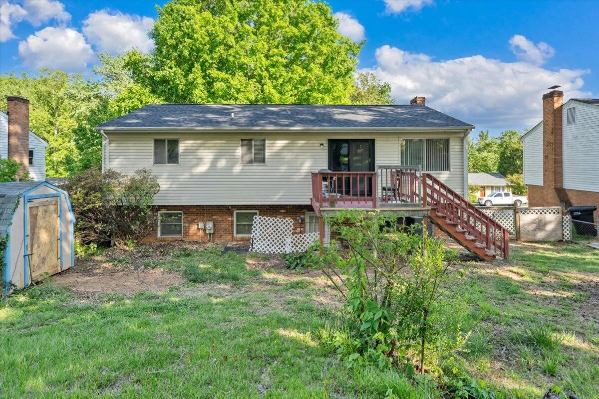 428 Missimer LN - Photo 37