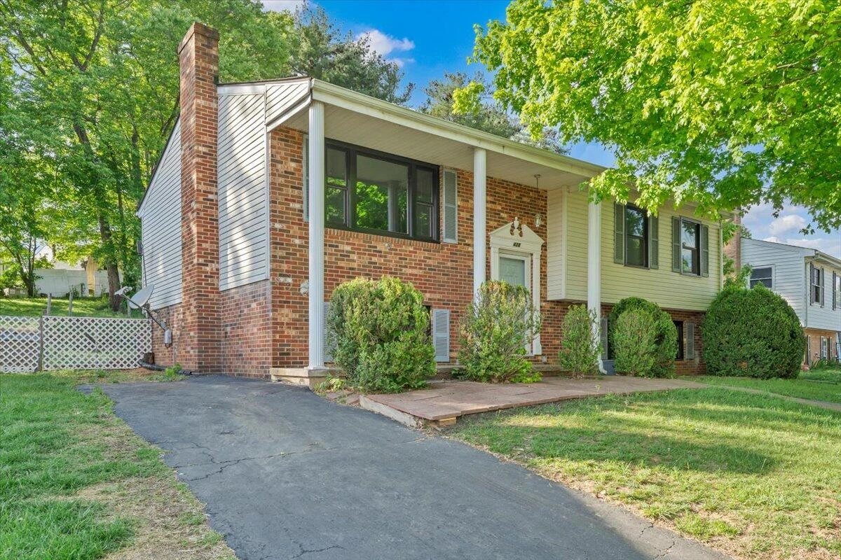 428 Missimer LN - Photo 38