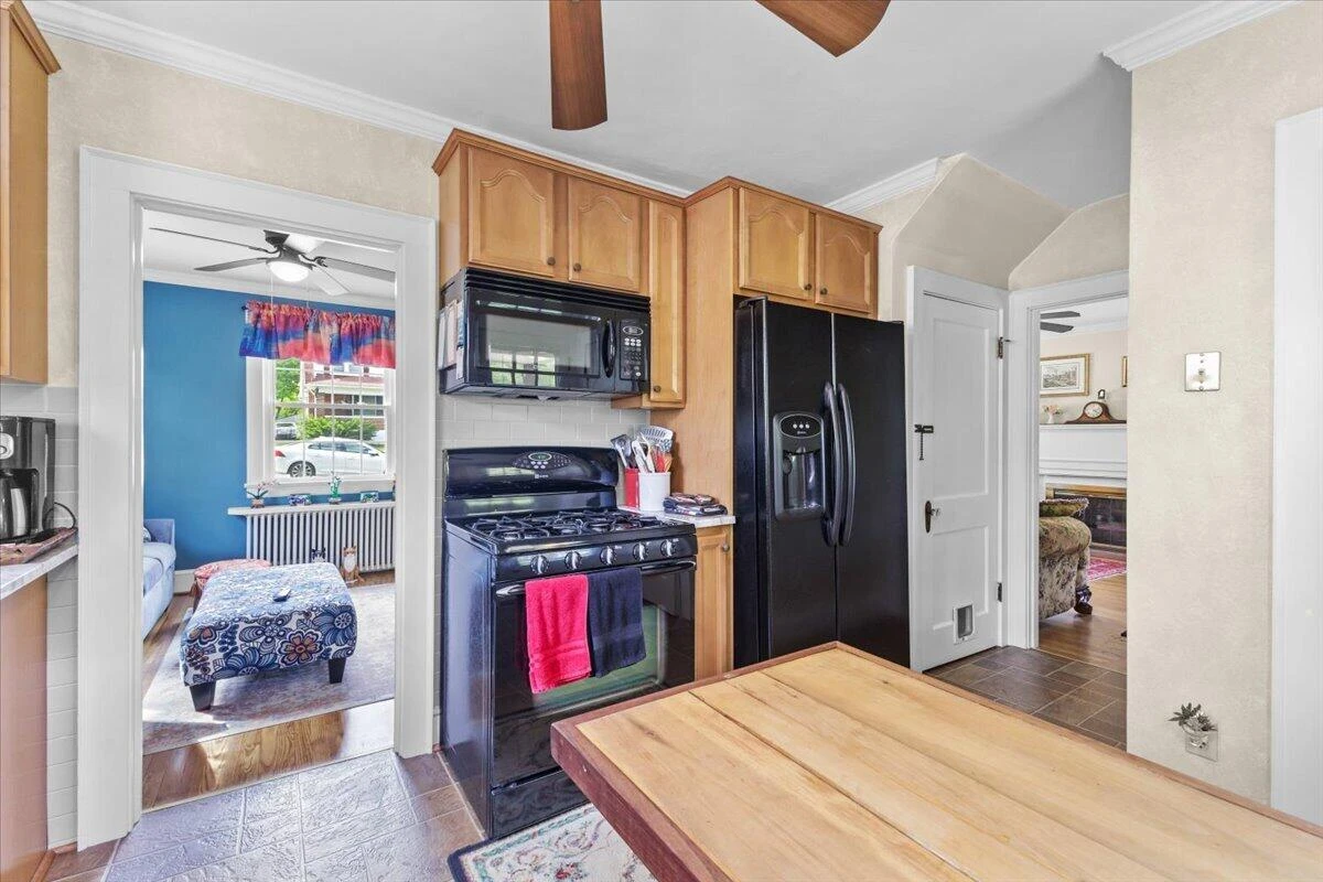 209 Huntington BLVD - Photo 20