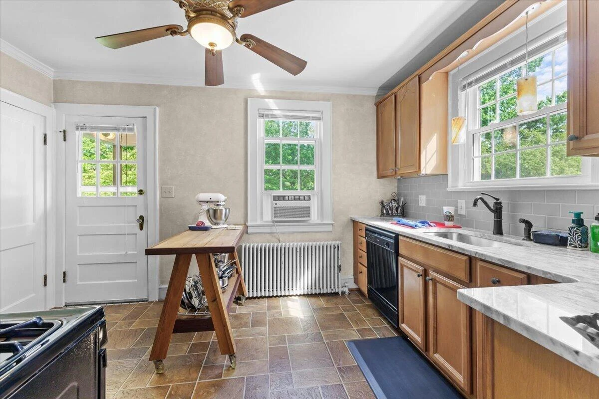 209 Huntington BLVD - Photo 21
