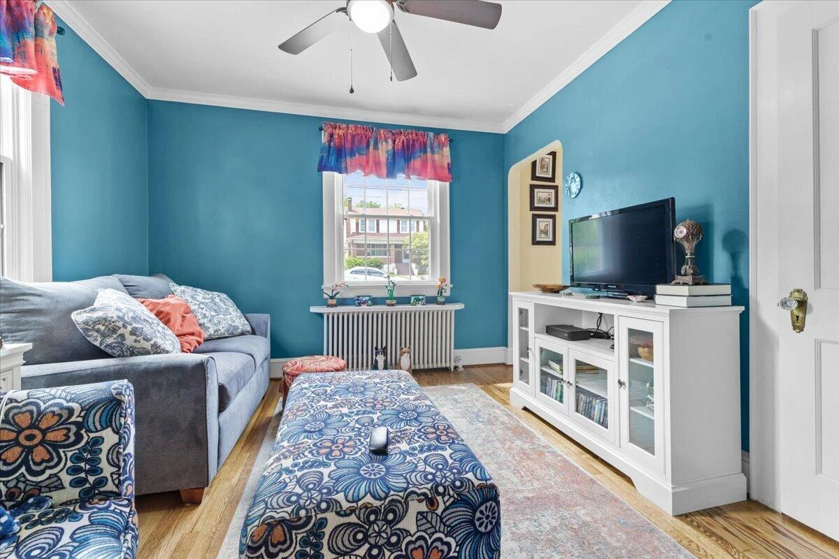 209 Huntington BLVD - Photo 22