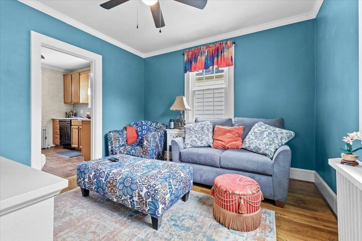 209 Huntington BLVD - Photo 23
