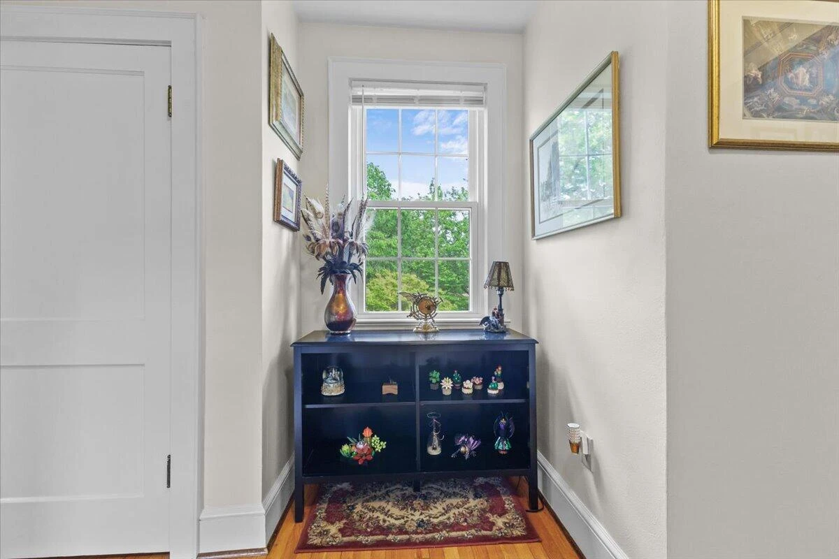209 Huntington BLVD - Photo 24