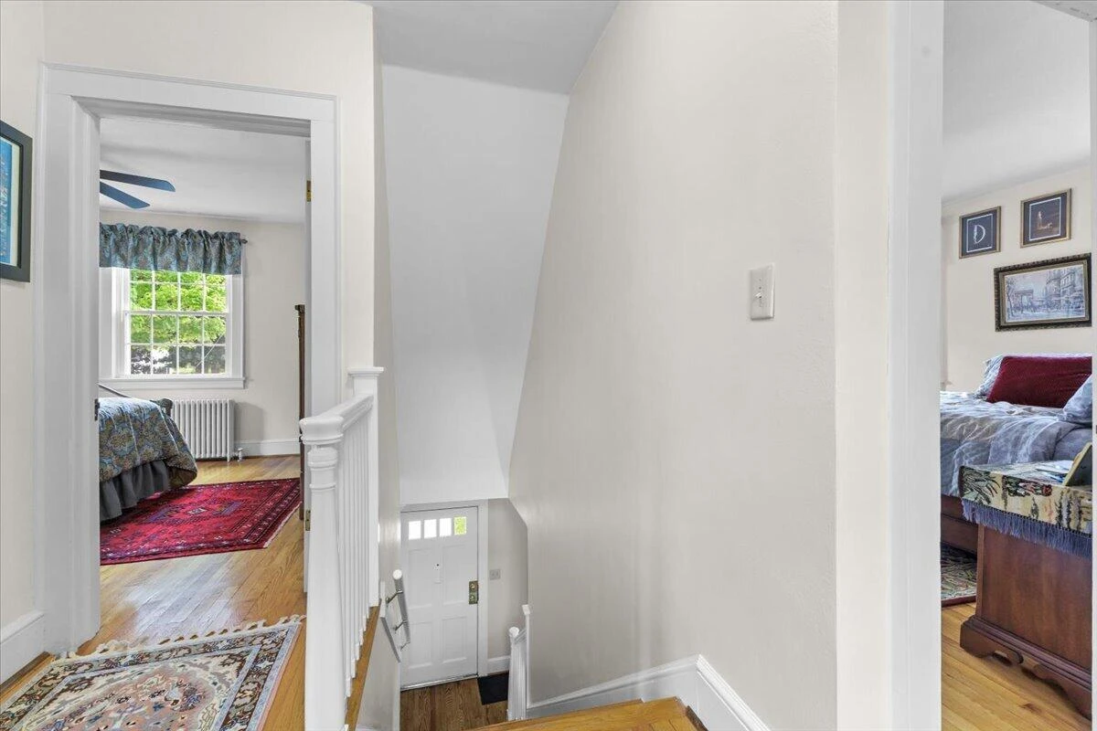 209 Huntington BLVD - Photo 25