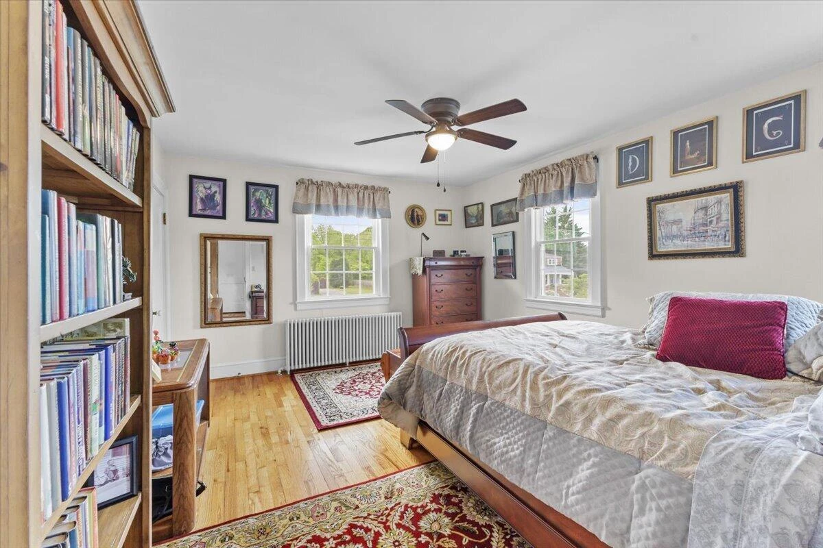 209 Huntington BLVD - Photo 26