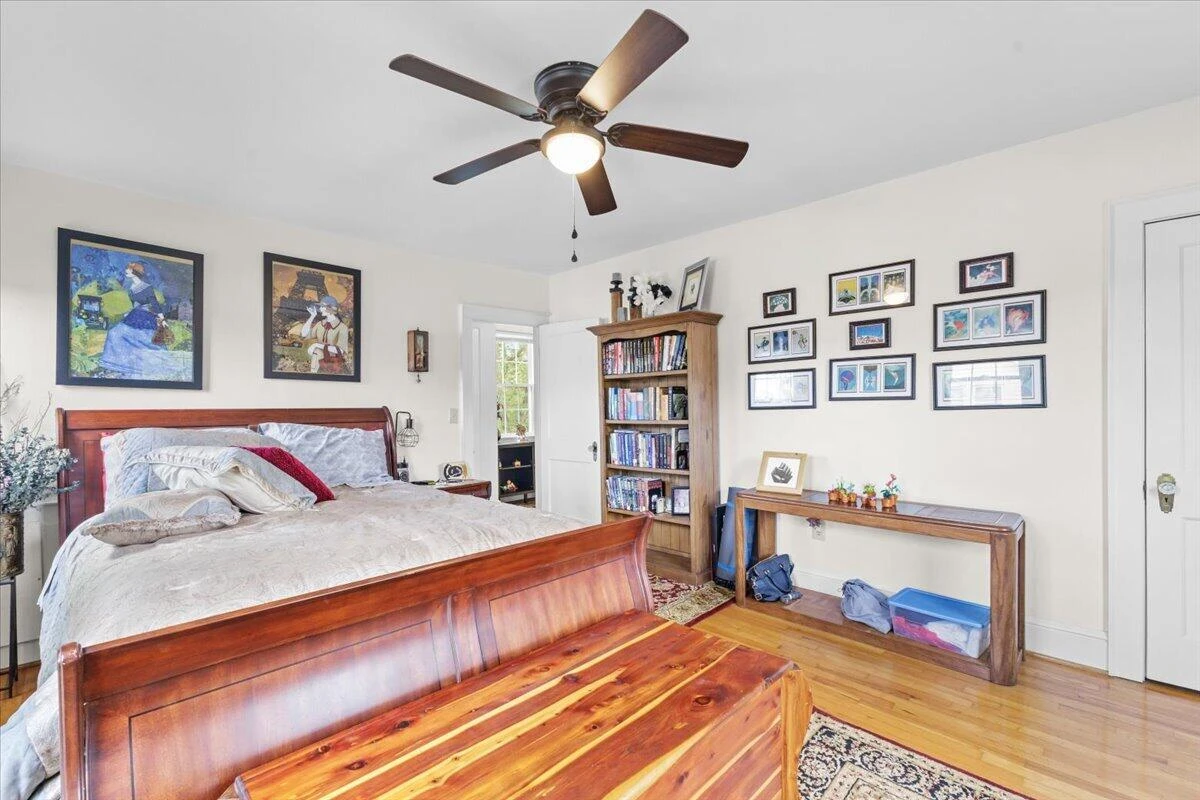 209 Huntington BLVD - Photo 27