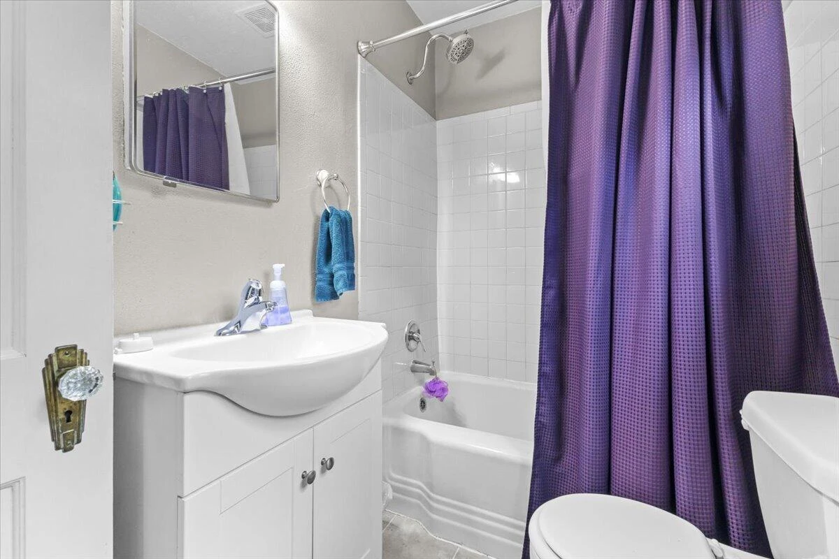 209 Huntington BLVD - Photo 28