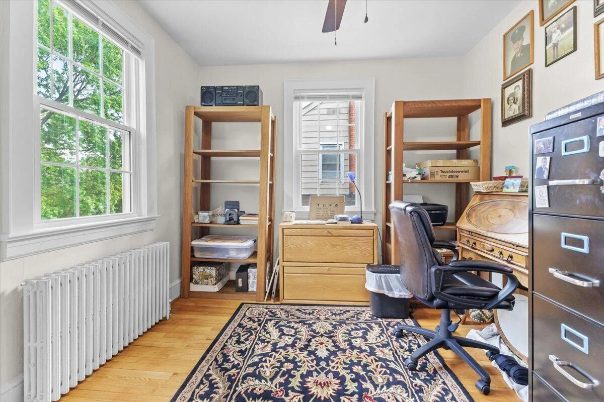 209 Huntington BLVD - Photo 29