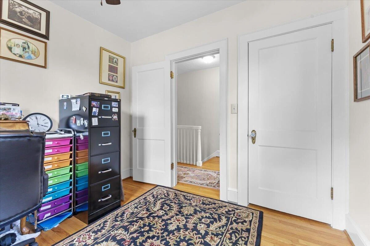 209 Huntington BLVD - Photo 30