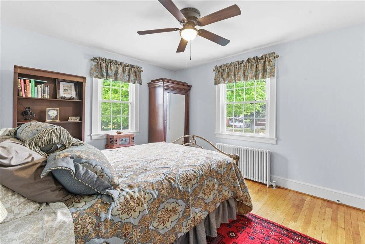 209 Huntington BLVD - Photo 31