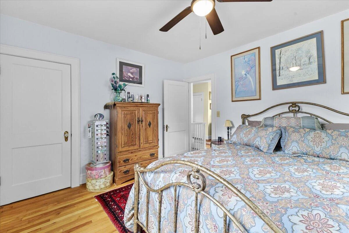 209 Huntington BLVD - Photo 32