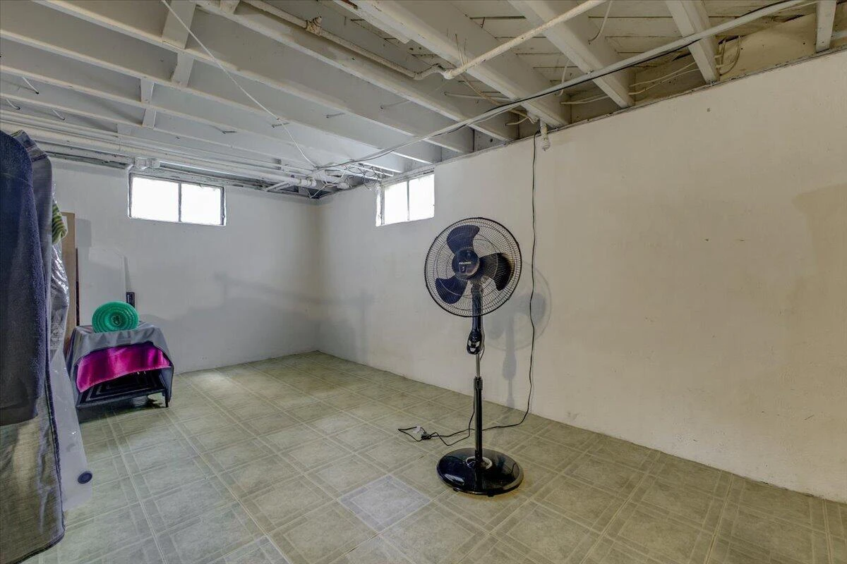 209 Huntington BLVD - Photo 33