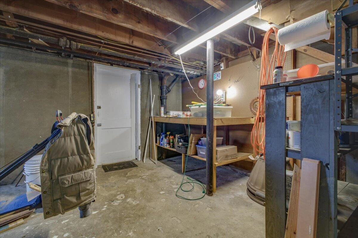209 Huntington BLVD - Photo 34