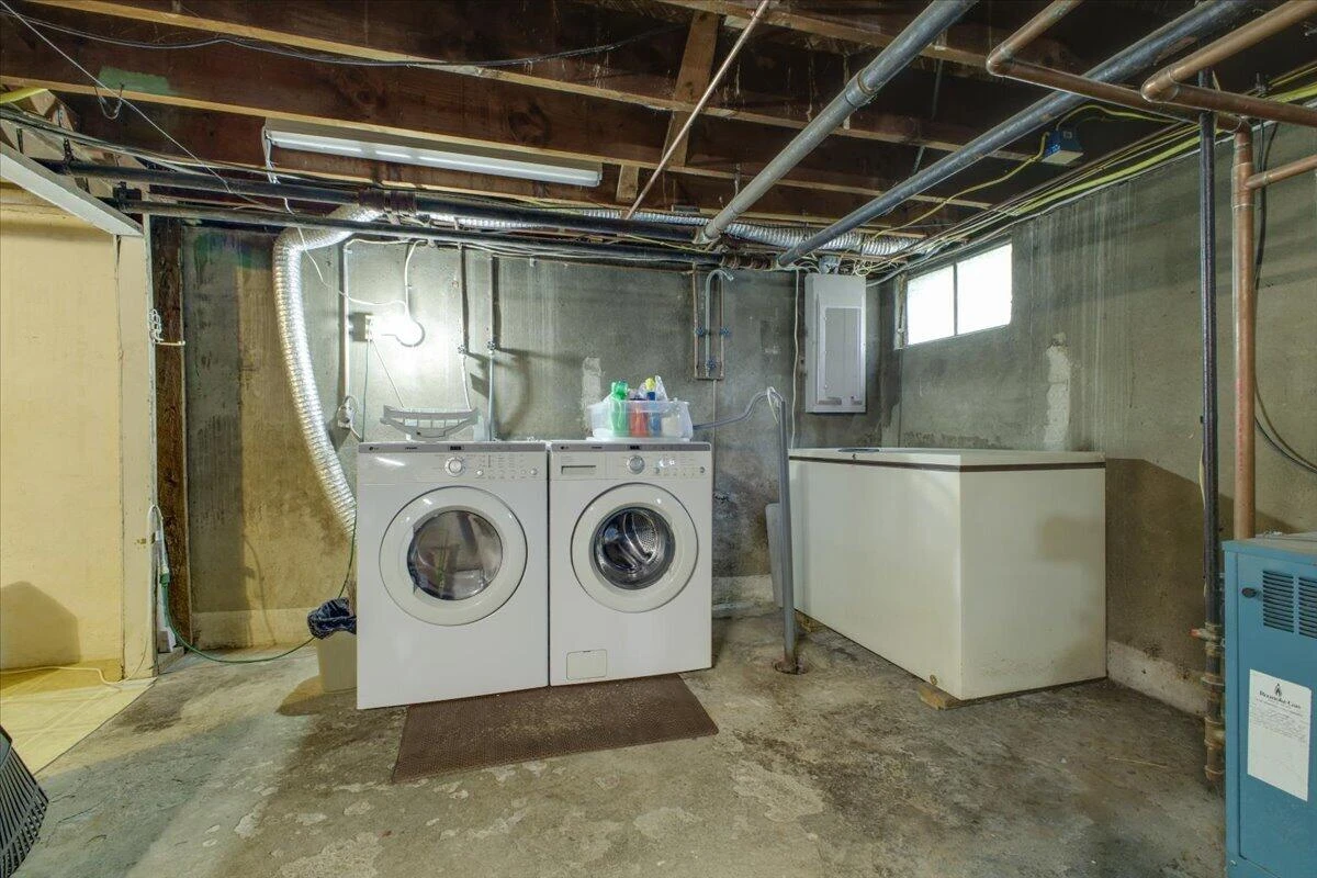209 Huntington BLVD - Photo 35