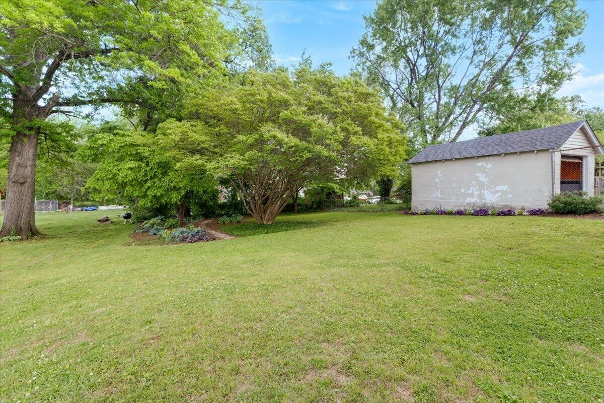 209 Huntington BLVD - Photo 36