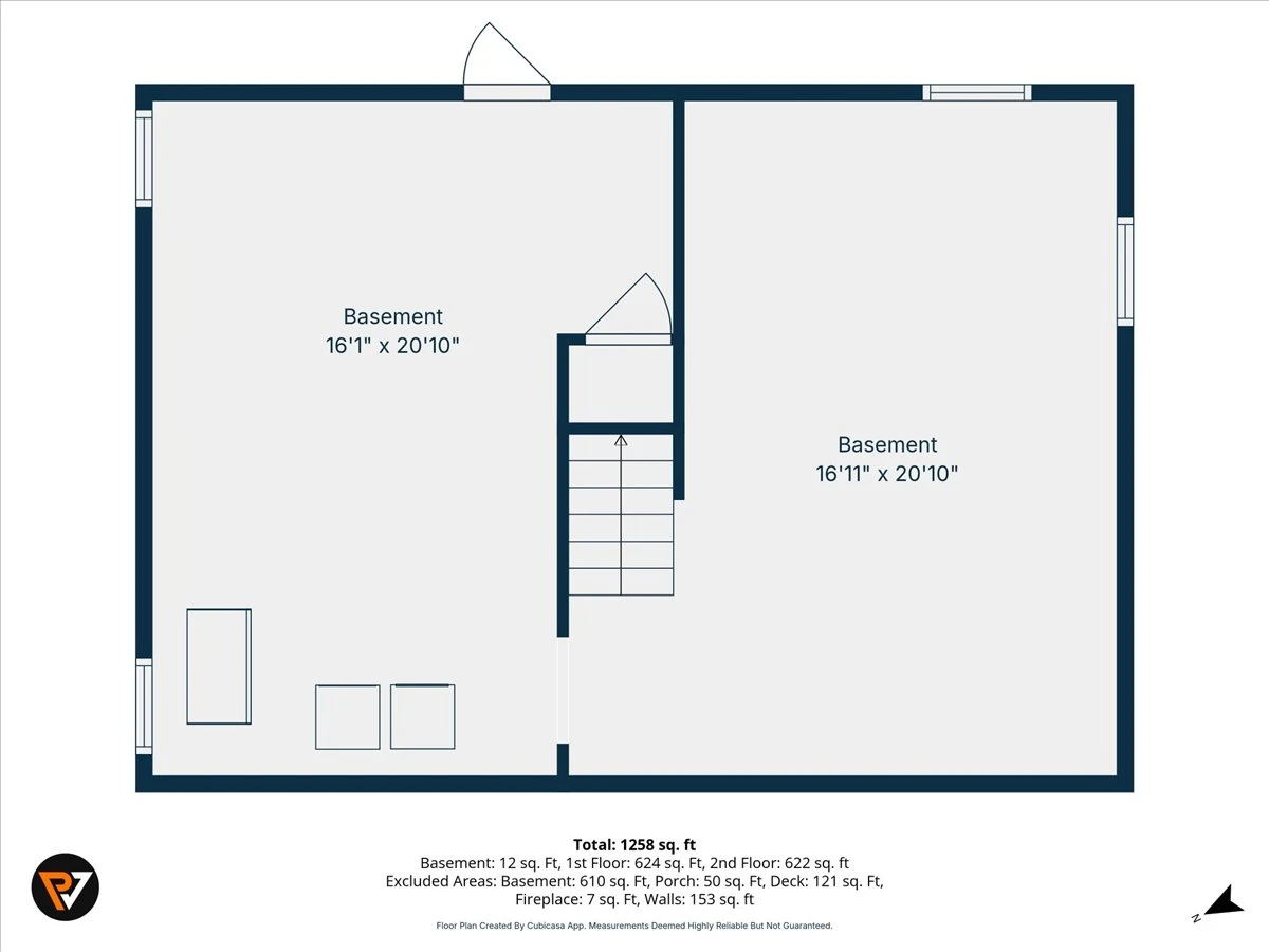 209 Huntington BLVD - Photo 5
