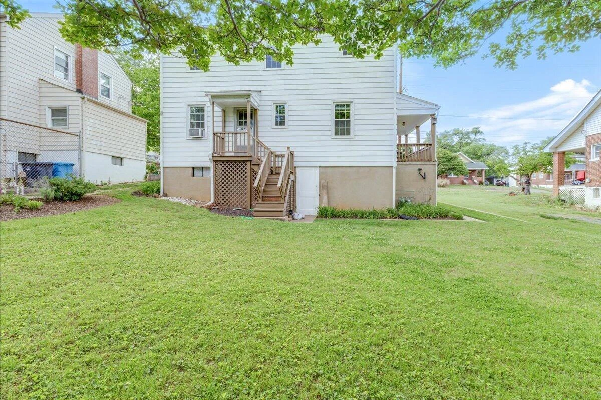 209 Huntington BLVD - Photo 38