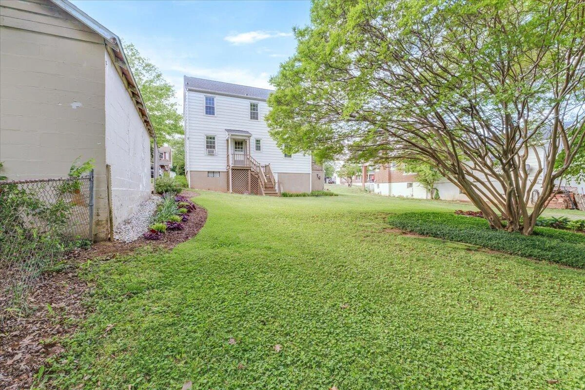 209 Huntington BLVD - Photo 39