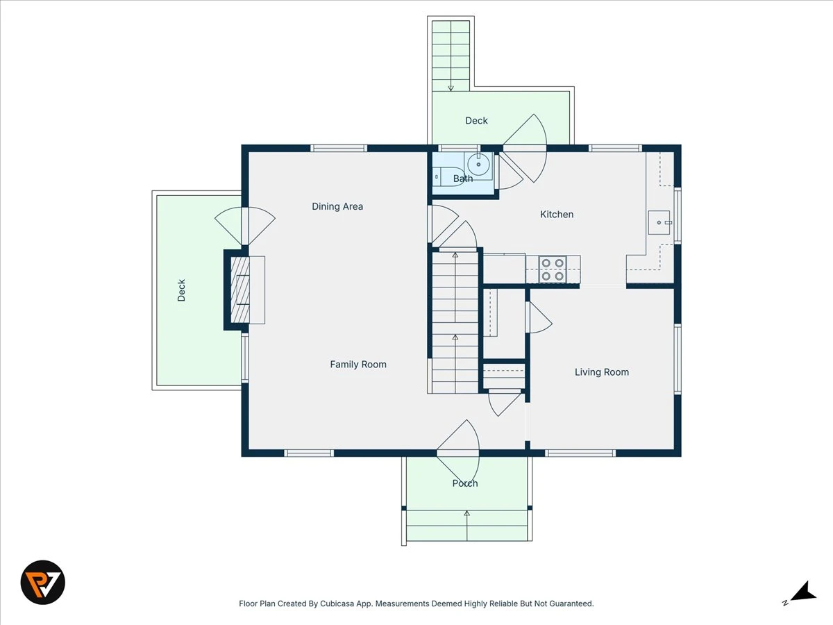 209 Huntington BLVD - Photo 9