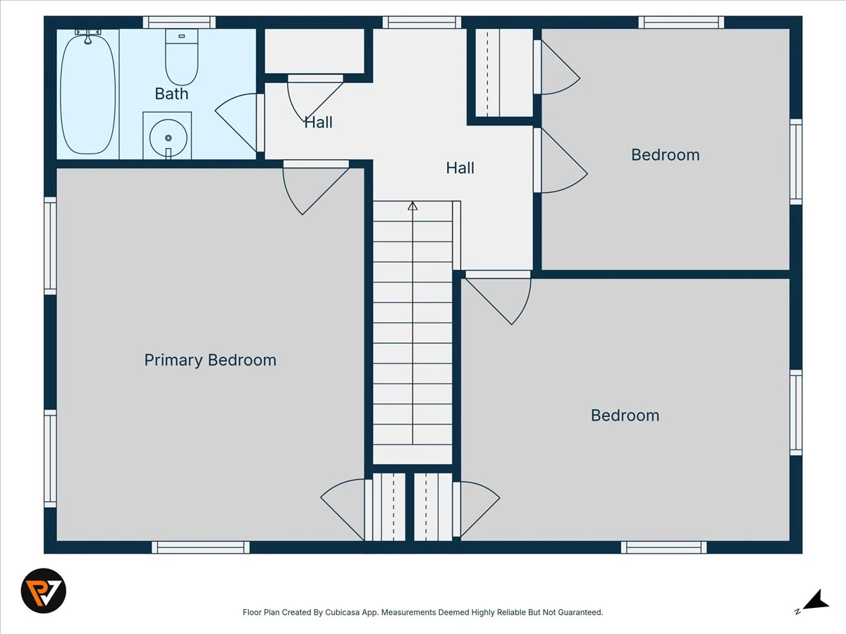 209 Huntington BLVD - Photo 11