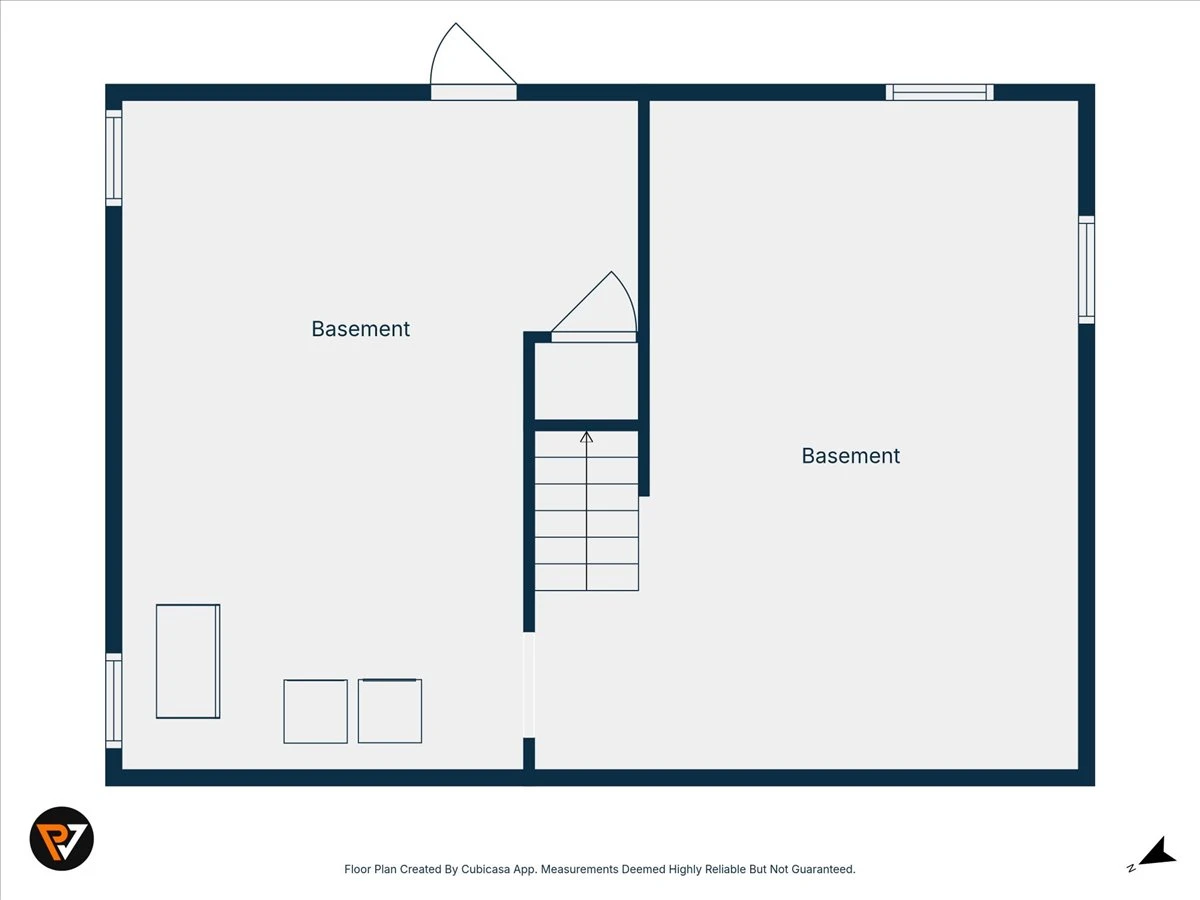 209 Huntington BLVD - Photo 13