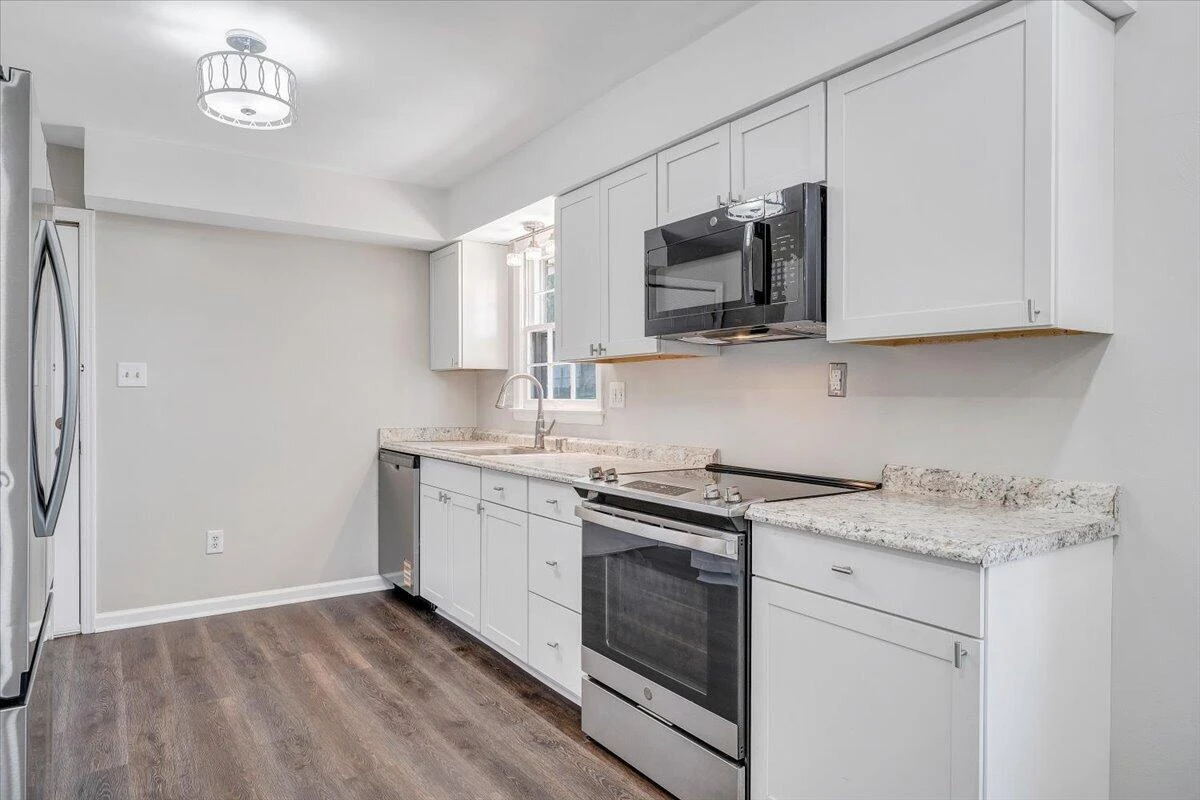 4654 Long Acre DR - Photo 14