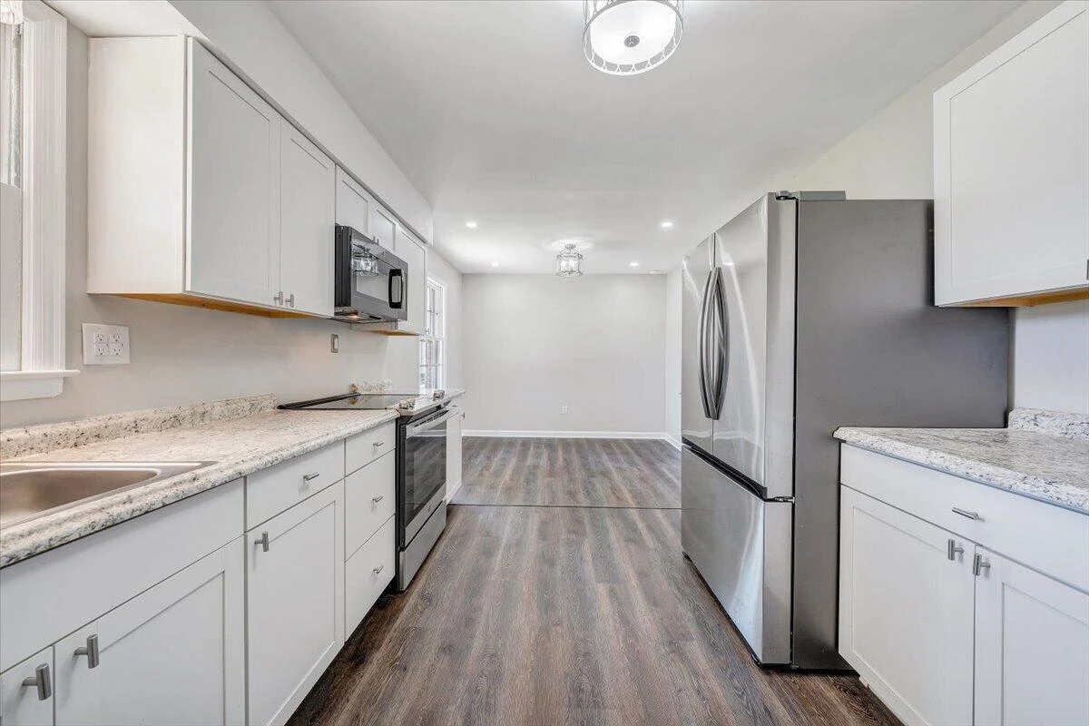 4654 Long Acre DR - Photo 15