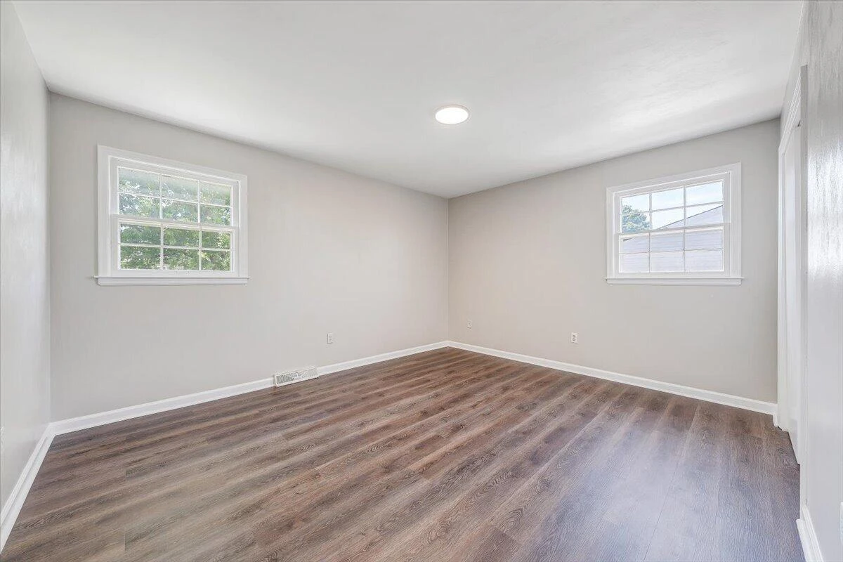4654 Long Acre DR - Photo 17