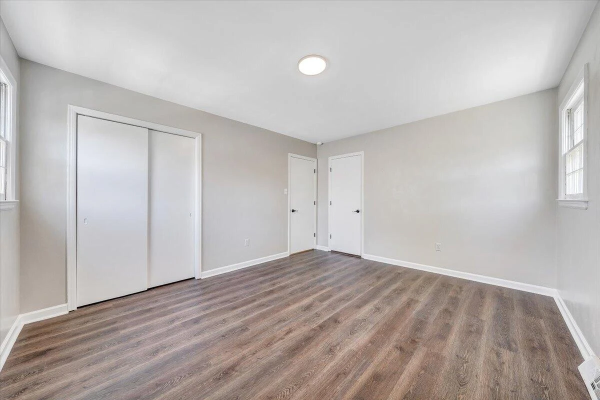 4654 Long Acre DR - Photo 18
