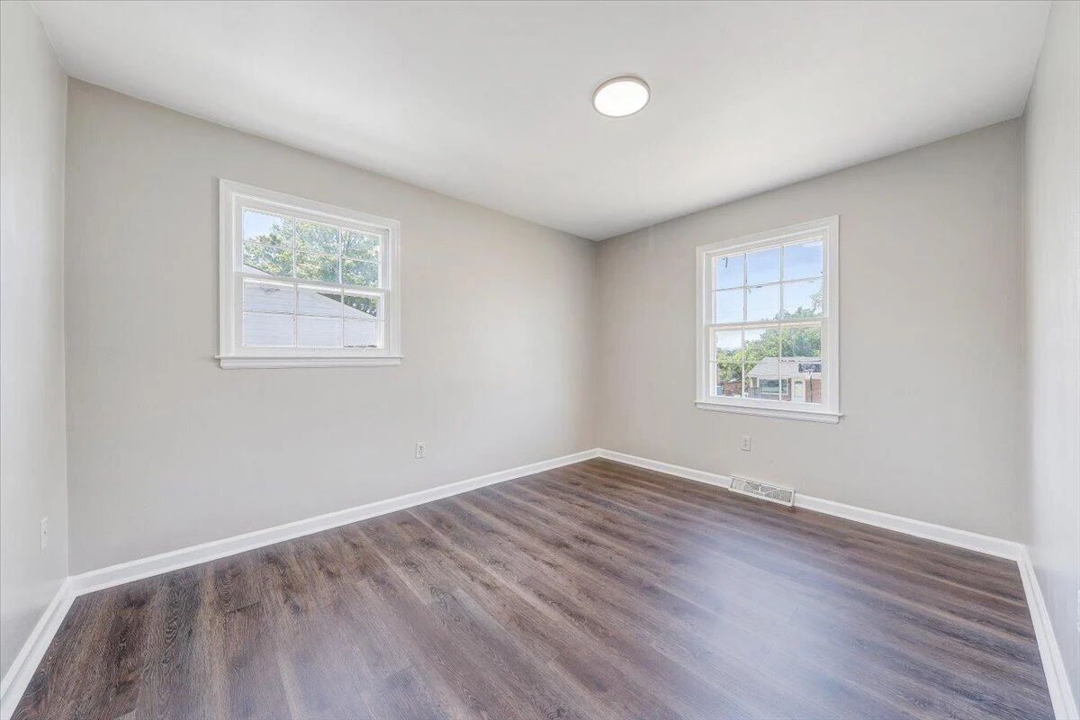 4654 Long Acre DR - Photo 19