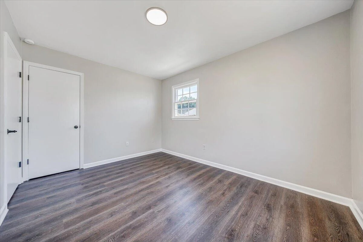 4654 Long Acre DR - Photo 20
