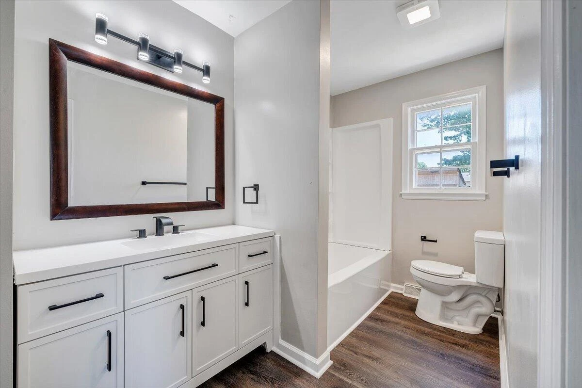 4654 Long Acre DR - Photo 22