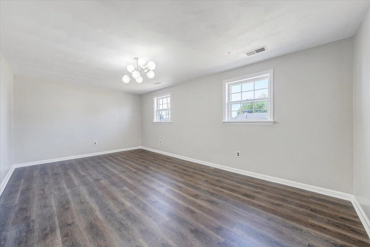 4654 Long Acre DR - Photo 23