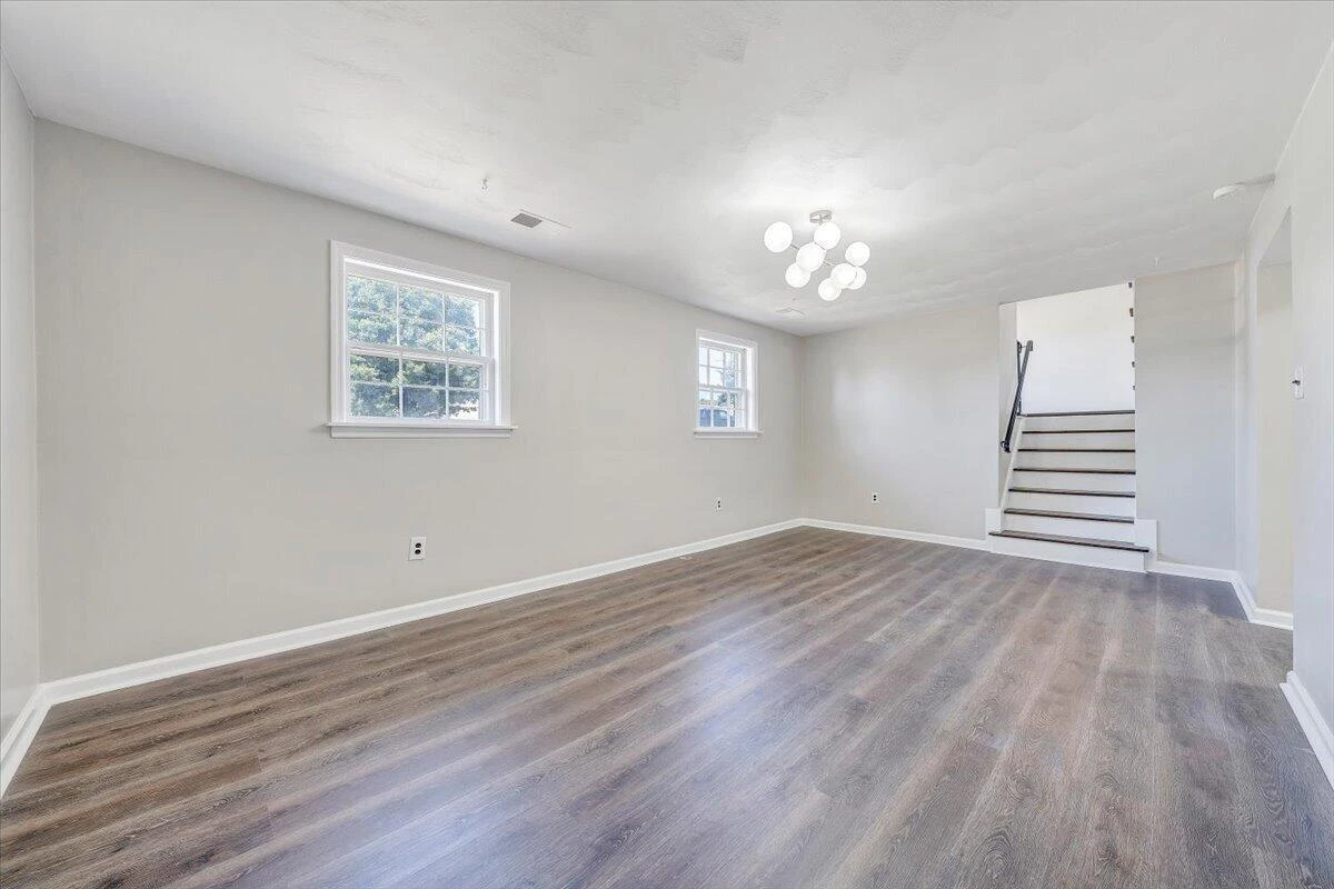 4654 Long Acre DR - Photo 24