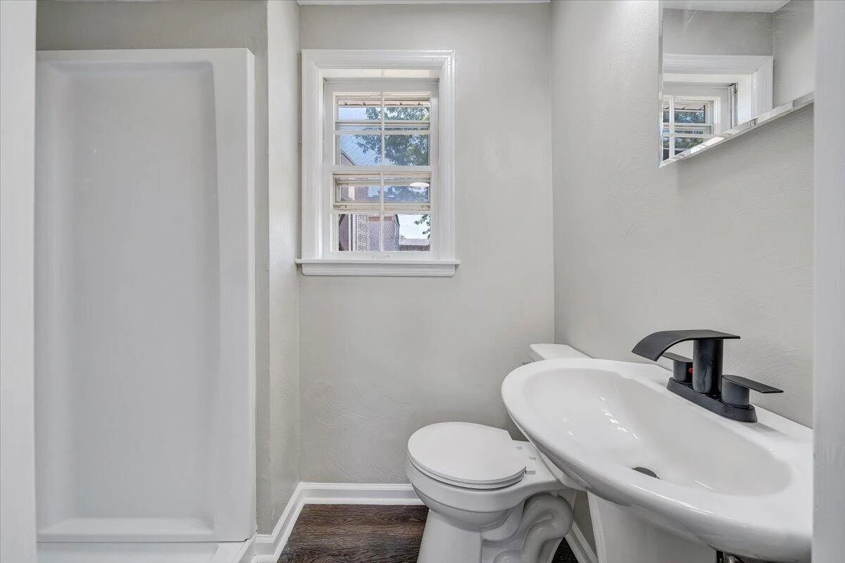 4654 Long Acre DR - Photo 25