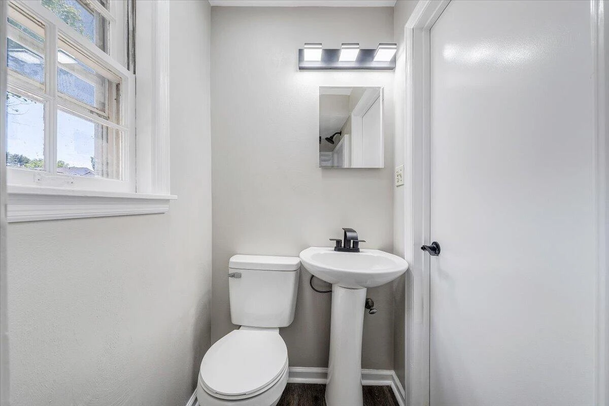 4654 Long Acre DR - Photo 26