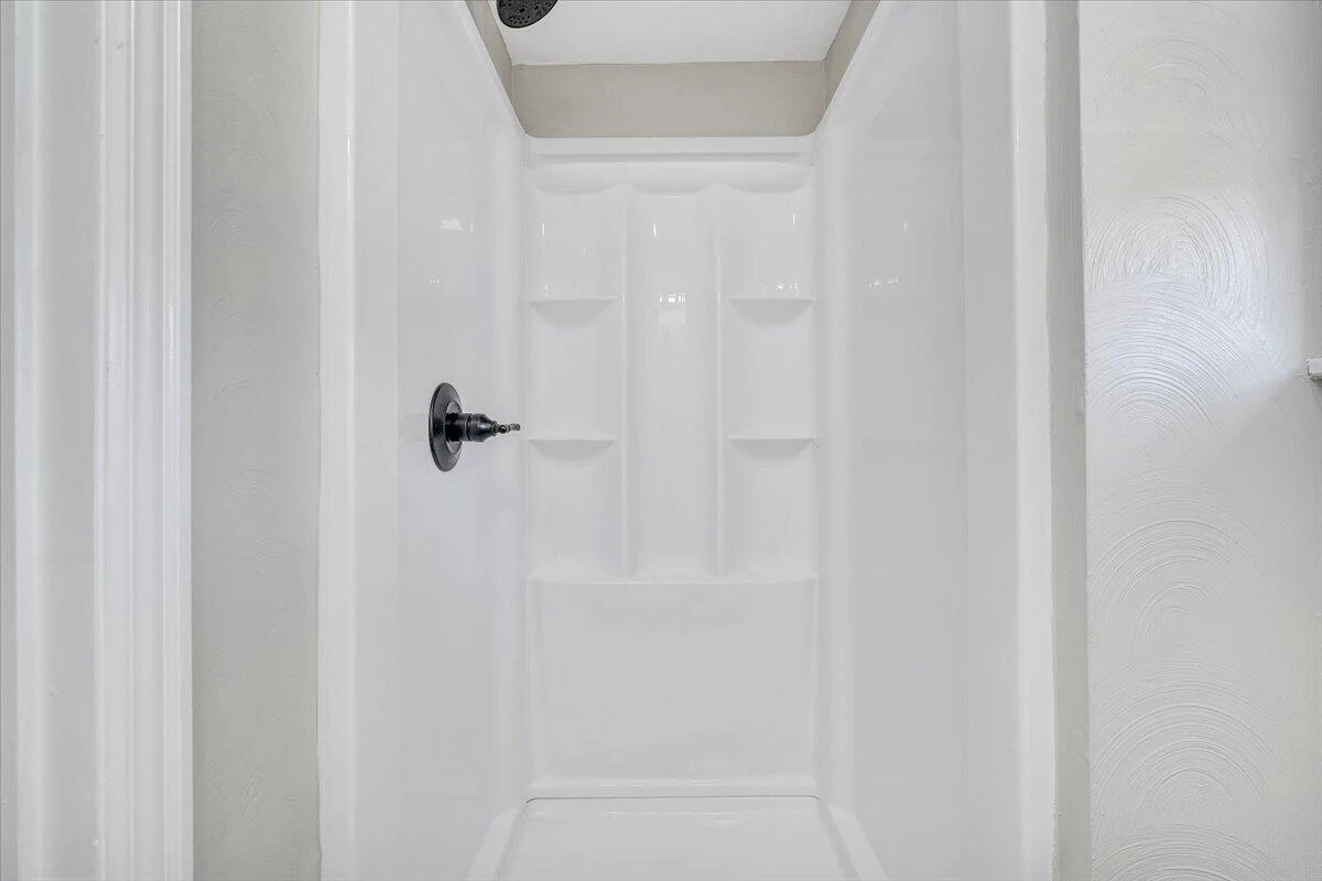 4654 Long Acre DR - Photo 27