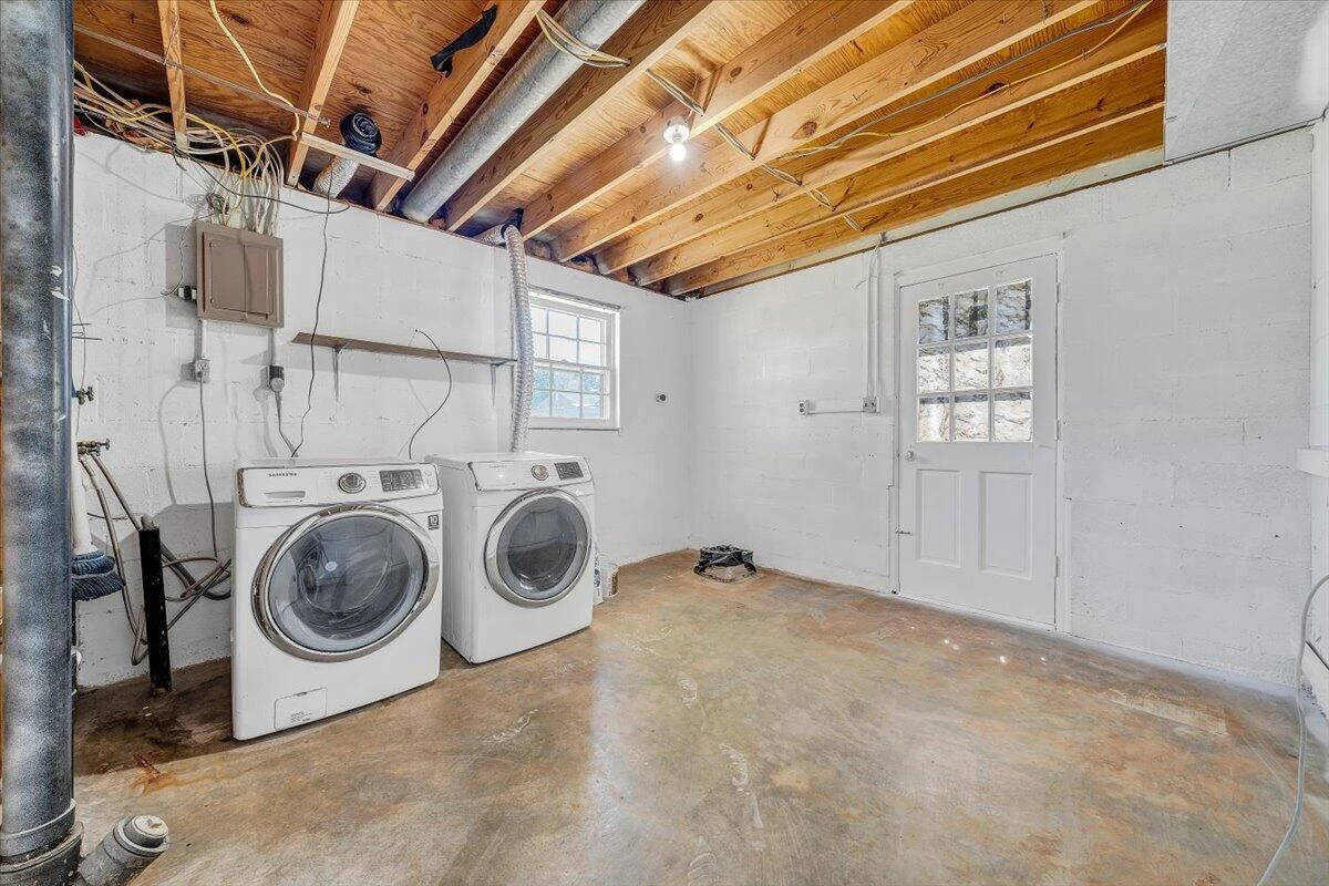 4654 Long Acre DR - Photo 28