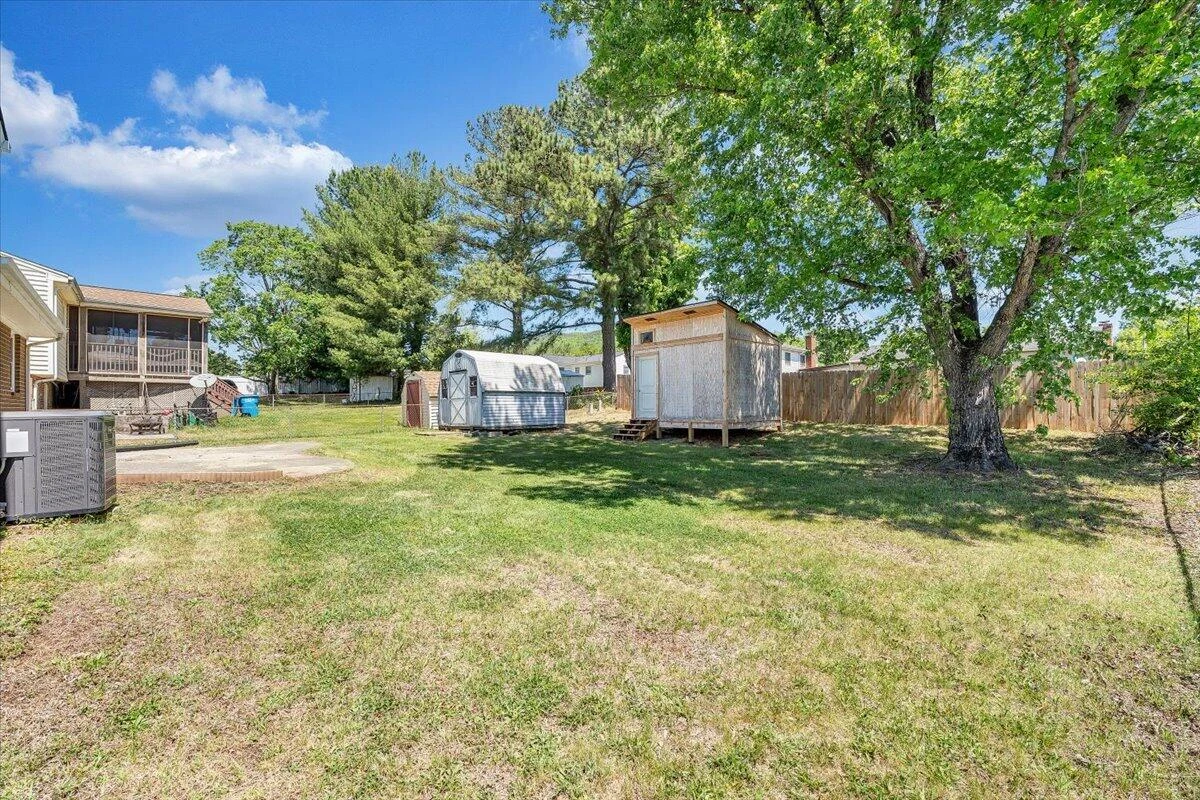 4654 Long Acre DR - Photo 30