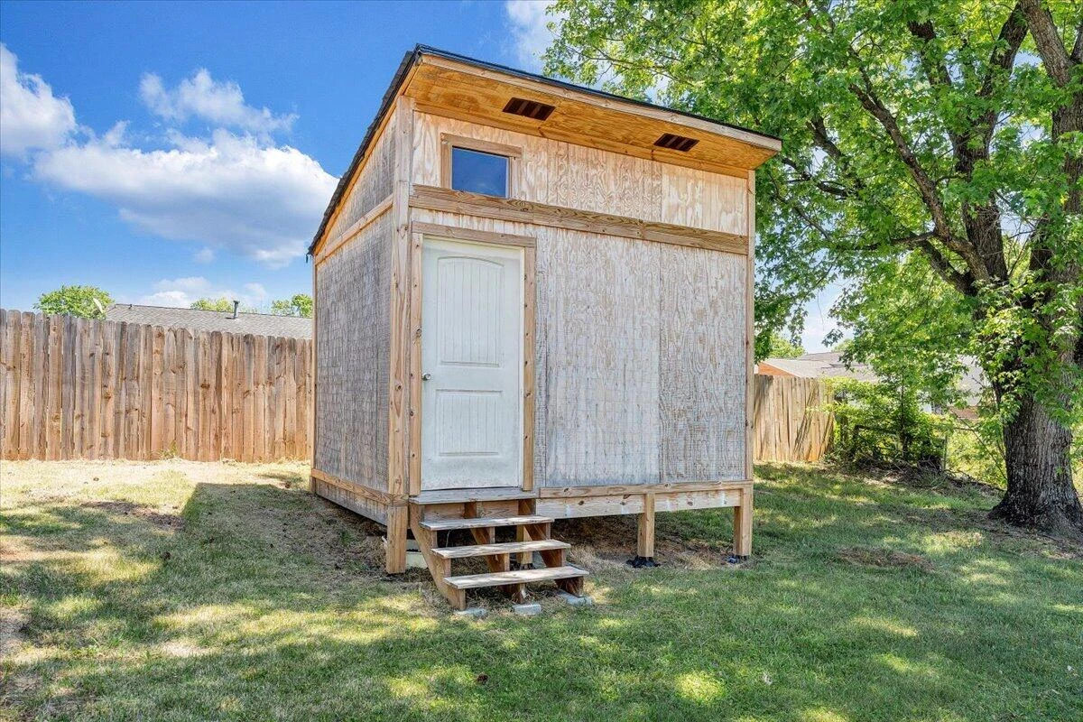 4654 Long Acre DR - Photo 31