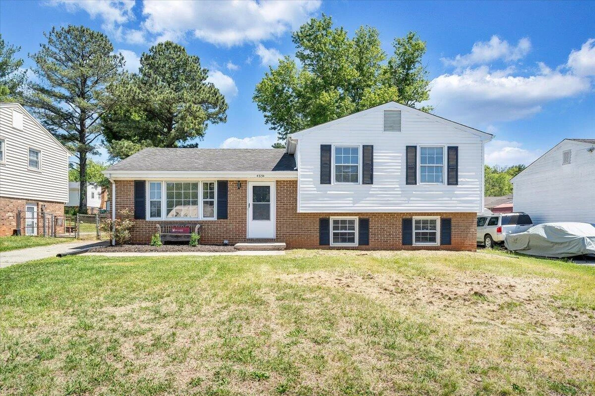 4654 Long Acre DR - Photo 33