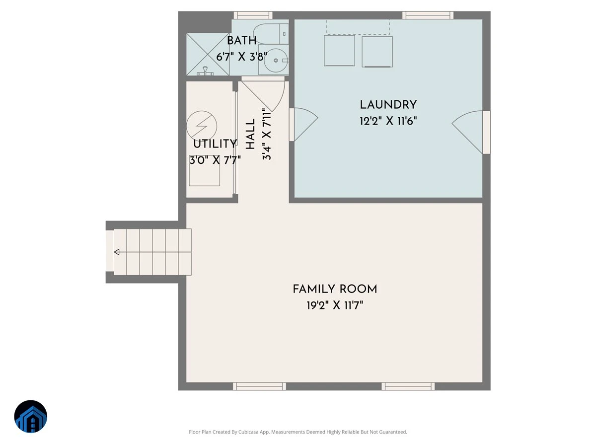4654 Long Acre DR - Photo 5