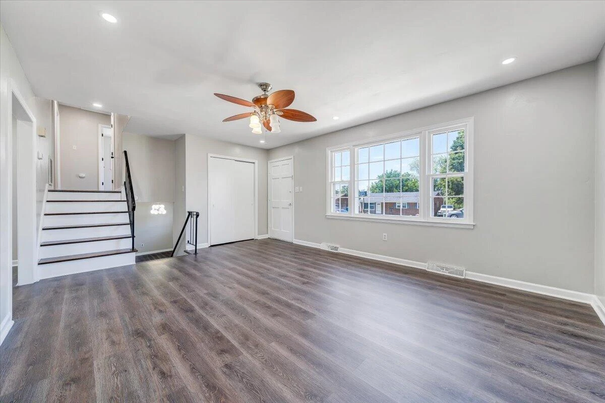 4654 Long Acre DR - Photo 9