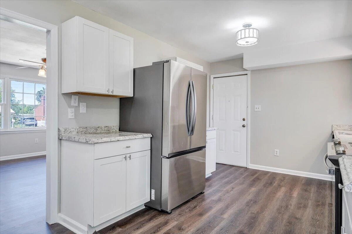 4654 Long Acre DR - Photo 12