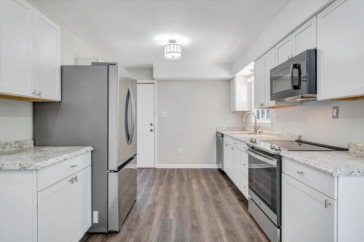 4654 Long Acre DR - Photo 13
