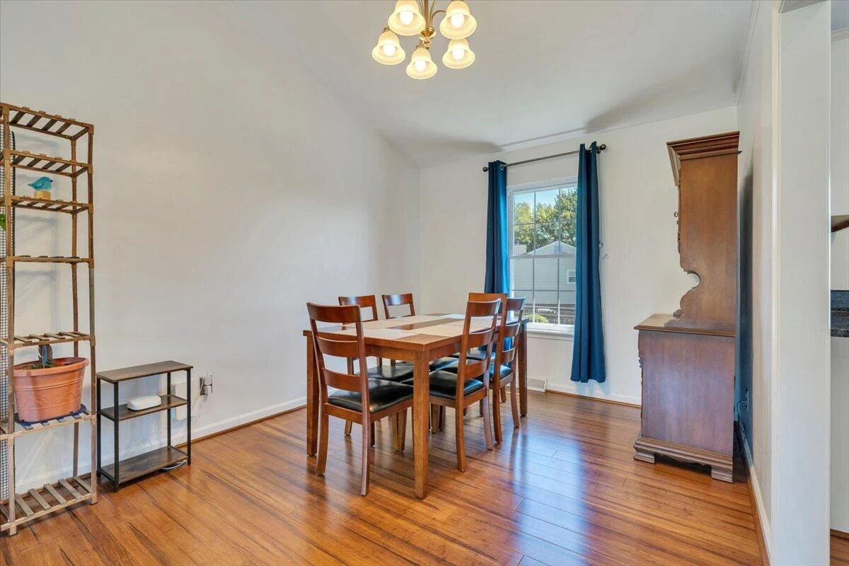 1010 Barrens Village LN - Photo 11