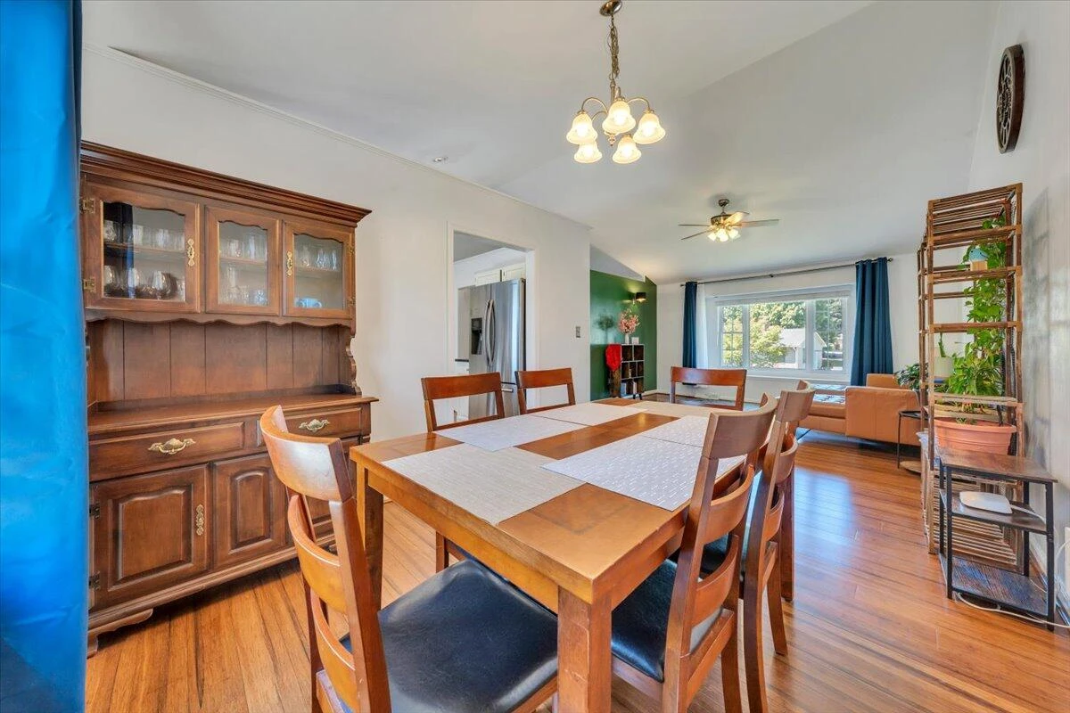 1010 Barrens Village LN - Photo 12