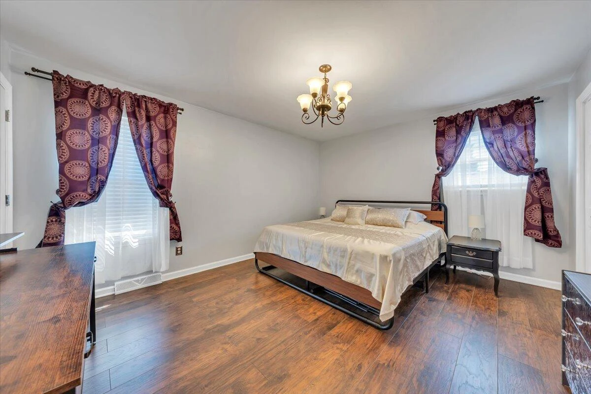 1010 Barrens Village LN - Photo 18