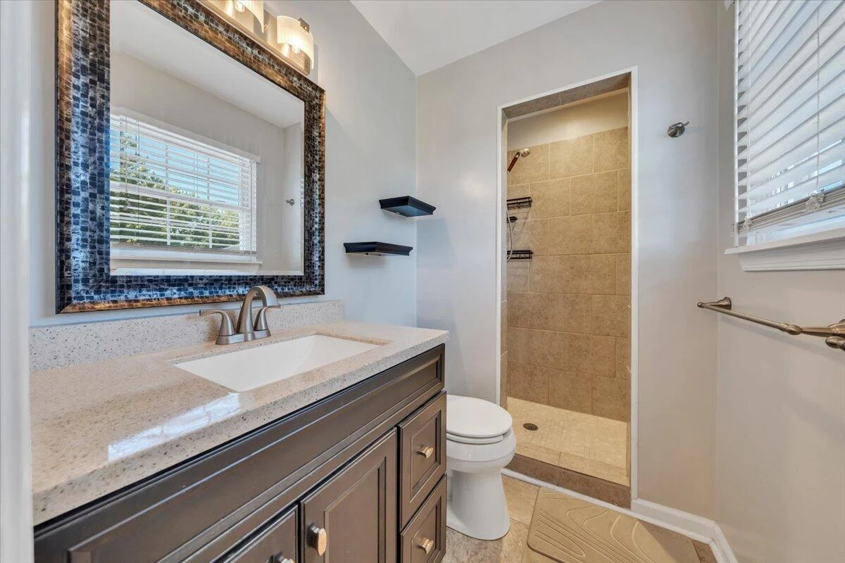 1010 Barrens Village LN - Photo 19