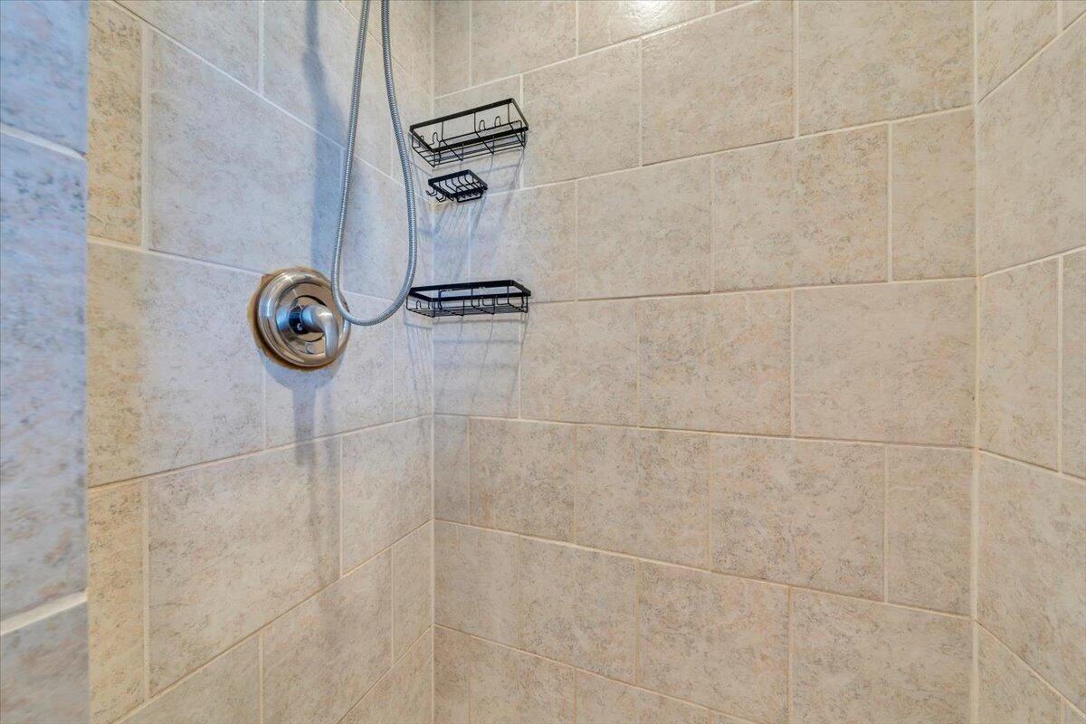 1010 Barrens Village LN - Photo 20